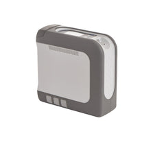 iGO2 Portable Oxygen Concentrator (POC) - Border Sleep
