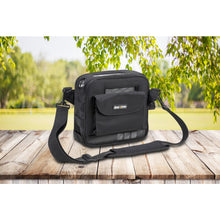 iGo2 Portable Oxygen Concentrator with Bluetooth - Border Sleep