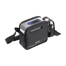 iGo2 Portable Oxygen Concentrator with Bluetooth - Border Sleep