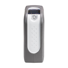 iGo2 Portable Oxygen Concentrator with Bluetooth - Border Sleep
