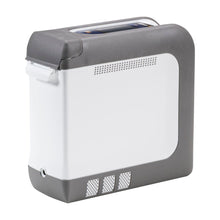 iGo2 Portable Oxygen Concentrator with Bluetooth - Border Sleep