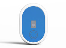 NightOwl - Home Sleep Apnea Test - Border Sleep