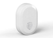NightOwl - Home Sleep Apnea Test - Border Sleep