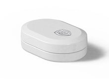 NightOwl - Home Sleep Apnea Test - Border Sleep