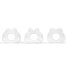 ResMed AirFit™ F40 Cushion - Border Medical Supplies