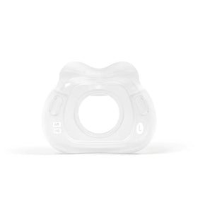 ResMed AirFit™ F40 Cushion - Border Sleep