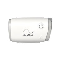 ResMed AirMini™ AutoSet™ Travel CPAP Machine - My Store
