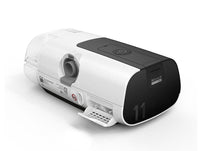 ResMed AirSense 11 AutoSet CPAP Machine - Border Medical Supplies