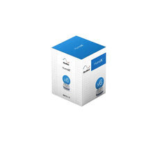 ResMed HumidX™ F20 Waterless Humidifier Cartridges (3 or 6 Pack) - Border Sleep