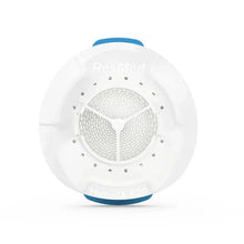 ResMed HumidX™ F20 Waterless Humidifier Cartridges (3 or 6 Pack) - Border Sleep
