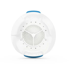 ResMed HumidX™ F20 Waterless Humidifier Cartridges (3 or 6 Pack) - Border Sleep