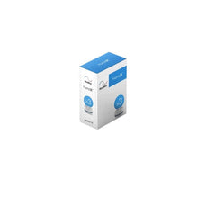 ResMed HumidX™ Waterless Humidifier Cartridges (3 or 6 Pack) - Border Sleep
