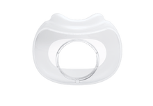 Rio II Full Face CPAP Mask – Large | Complete Coverage & Comfort - Border Sleep