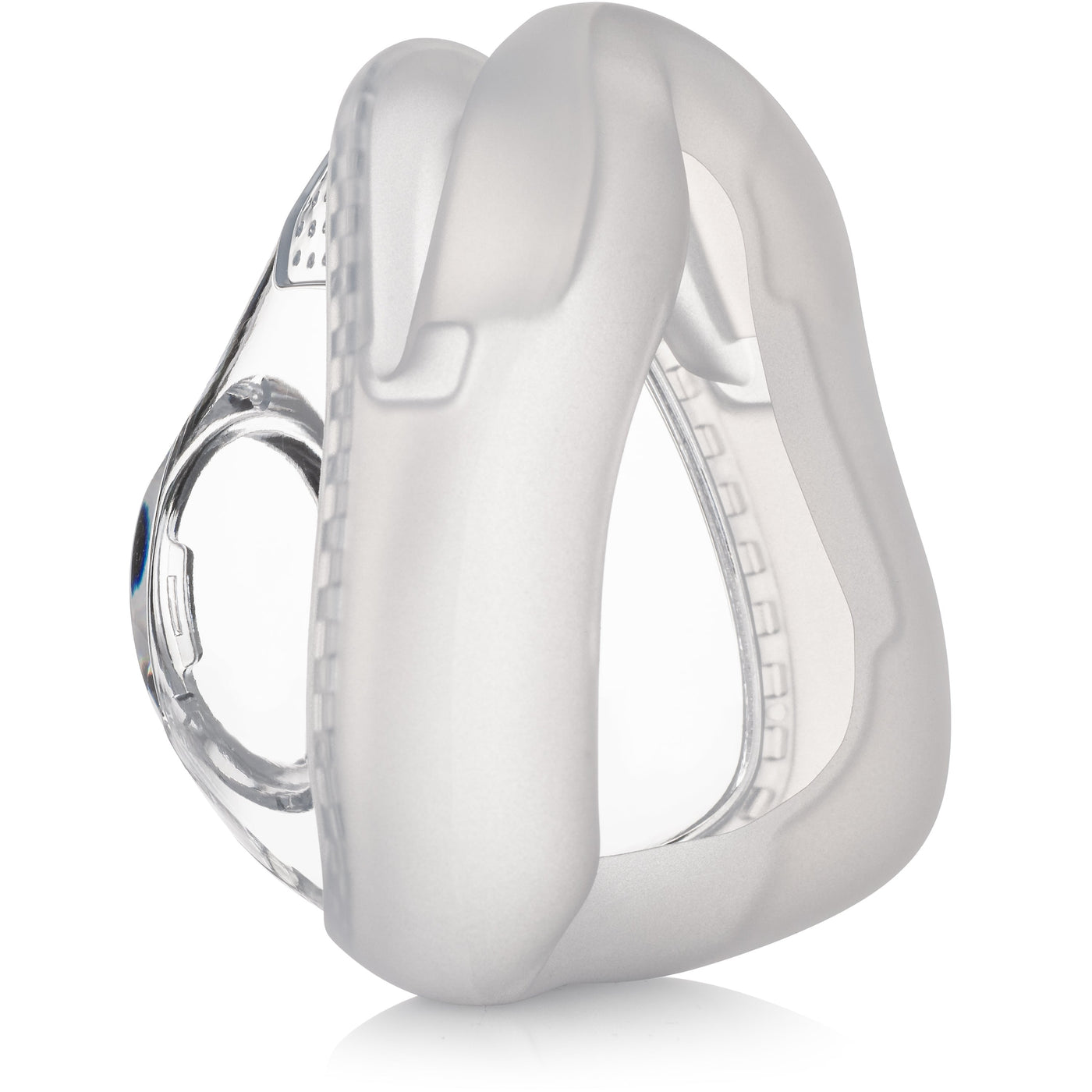 Siesta Full Face CPAP Mask – Large | Complete Coverage & Comfort - Border Sleep