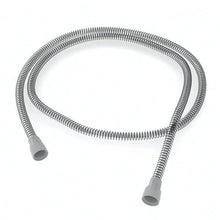 SlimLine™ Standard CPAP Tubing - Border Medical Supplies