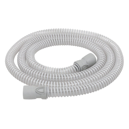 SlimLine™ Standard CPAP Tubing - Border Sleep