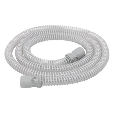 SlimLine™ Standard CPAP Tubing