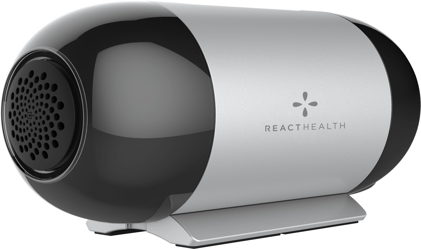 TravelPAP™ Auto CPAP Machine | Portable Sleep Apnea Therapy - Border Sleep