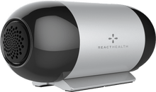 TravelPAP™ Auto CPAP Machine | Portable Sleep Apnea Therapy - Border Sleep