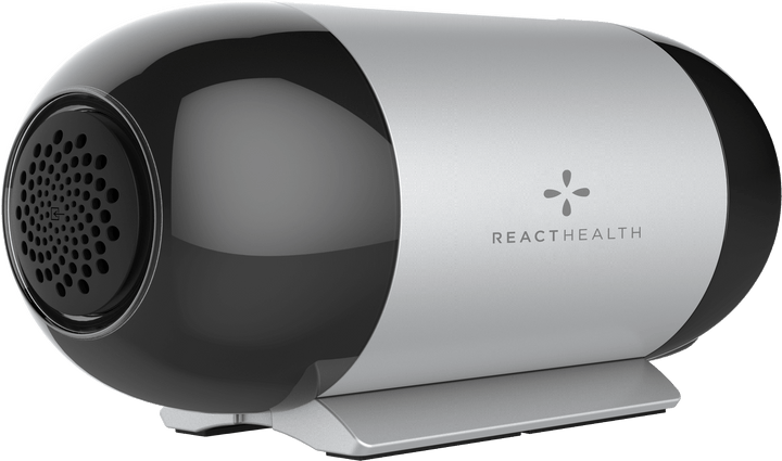 TravelPAP™ Auto CPAP Machine | Portable Sleep Apnea Therapy - Border Sleep