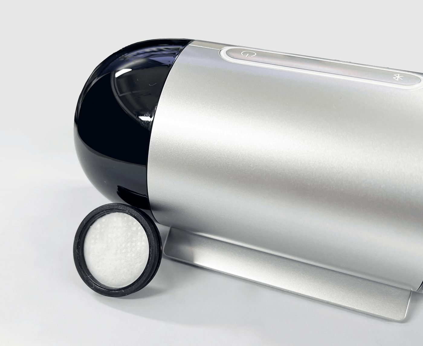 TravelPAP™ Auto CPAP Machine | Portable Sleep Apnea Therapy - Border Sleep