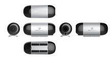 TravelPAP™ Auto CPAP Machine | Portable Sleep Apnea Therapy - Border Sleep
