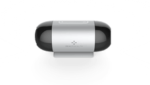 TravelPAP™ Auto CPAP Machine | Portable Sleep Apnea Therapy - Border Sleep