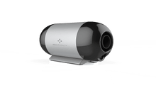 TravelPAP™ Auto CPAP Machine | Portable Sleep Apnea Therapy - Border Sleep