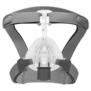 Viva Nasal CPAP Mask – Large | Comfortable & Secure Sleep Therapy - Border Sleep