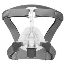 Viva Nasal CPAP Mask – Large | Comfortable & Secure Sleep Therapy - Border Sleep